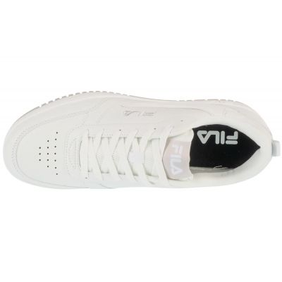 3. Buty Fila Rega Nf M FFM0370-10004