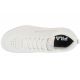 3. Buty Fila Rega Nf M FFM0370-10004