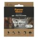4. Ochrona szkła aparatu PanzerGlass Camera Protector do iPhone 14 Pro / 14 Pro Max