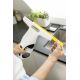 3. Myjka do okien KARCHER WV 1 Compact Care - 1.633-628.0