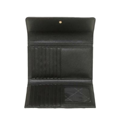 11. Portfel Michael Kors Jet Set 35S8GTVF7L