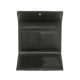 11. Portfel Michael Kors Jet Set 35S8GTVF7L