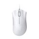 4. Razer DeathAdder Essential myszka Gaming Po prawej stronie USB Typu-A Optyczny 6400 DPI