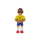 5. MINIX WC LEGENDS BRASIL - ROBERTO CARLOS