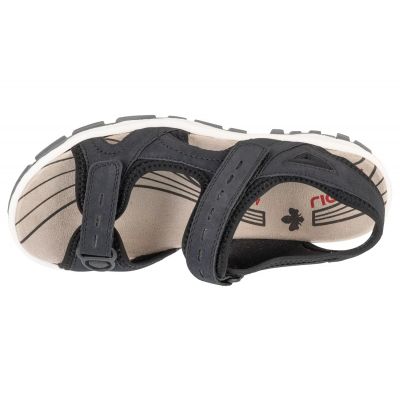 3. Sandały Rieker Sandals W 68866-14