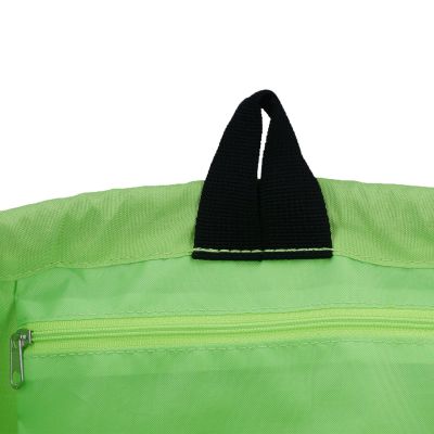 6. Worek na buty 4F M055 4FJWAW23AGYMM055 41S