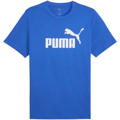 12. Koszulka Puma Ess No.1 Logo Tee (s) M 682533 13