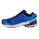 2. Buty do biegania Salomon XA Pro 3D v9 M 472721