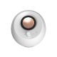 3. Głośniki Creative Labs Creative Pebble Pro White 51MF1710AA003 BT