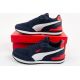 19. Buty Puma ST Runner v4 Mesh 39987602