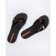 5. Japonki Ipanema Kirei Chic W 83673 BB740
