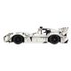 5. LEGO Technic 42234 - Samochód sportowy Dodge Viper GTS-R