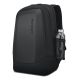 24. Plecak Lenovo Legion 17-inch Armored Backpack II Black