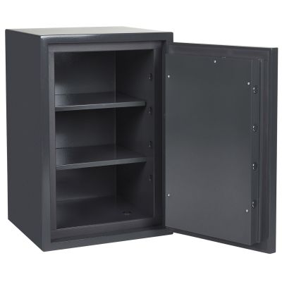 8. Yale Large EN Fire Safe Sejf na broń i amunicję ognioodporny S2 duży