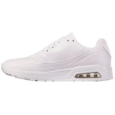 15. Buty Kappa Harlem Emb OC M 243306OC 1010