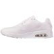 15. Buty Kappa Harlem Emb OC M 243306OC 1010