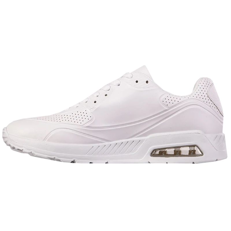 15. Buty Kappa Harlem Emb OC M 243306OC 1010