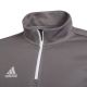 7. Bluza adidas Entrada 22 Training Top Jr H57549