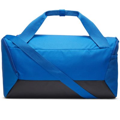 4. Torba Nike Brasilia DM3976-480
