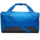 4. Torba Nike Brasilia DM3976-480