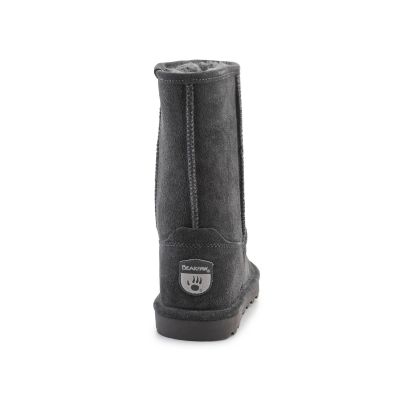 10. Buty BearPaw Elle Short W 1962W-060