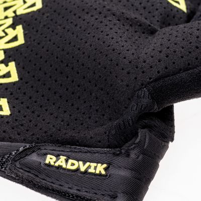 10. Rękawiczki rowerowe Cutfull Gts M 92800404786