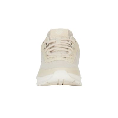 3. Buty K-Swiss Vista Trainer W 94426-266-M