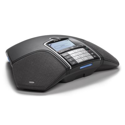 3. Telefon konferencyjny KONFTEL 300Wx bez podstawy DECT