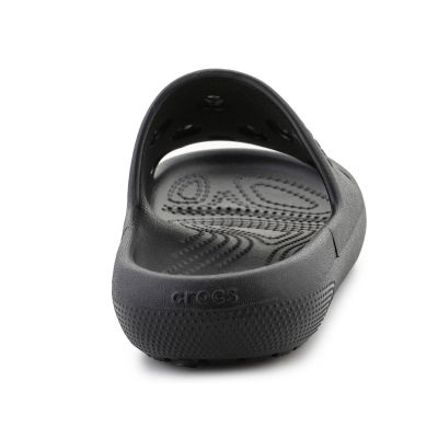 10. Klapki Crocs Classic Slide V2 209401-001