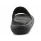 10. Klapki Crocs Classic Slide V2 209401-001