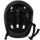 4. Kask ROCES SYMBOL KID niebieski Jr 301485 01