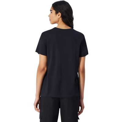 8. Koszulka Champion SS Tee W 117650 KK001