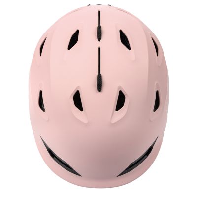16. Kask narciarski Meteor Montara L 58-61 cm 17293