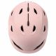 16. Kask narciarski Meteor Montara L 58-61 cm 17293
