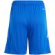 Spodenki adidas Tiro 24 Jr IR9366