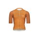 Koszulka kolarska POC Cadence Jersey - bauxite rozmiar: m
