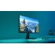 29. Monitor Philips 60,5cm (23,8") 24M2N3200NF 16:09 HDMI+DP IPS