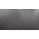 PENDANT LIGHT ICEL 6XGU10 GOLD