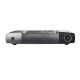 4. Komputer stacjonarny BARCO CX-50 G2 - Kensington - 3840 x 2160 - 802.11a - 802.11g - Wi-Fi 4 (802.11n) - Wi-Fi 5 (802.11ac)