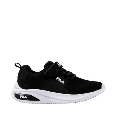 Buty dla dzieci Fila Upspark Velcro FFK0282 83036