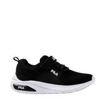 Buty dla dzieci Fila Upspark Velcro FFK0282 83036