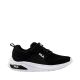 Buty dla dzieci Fila Upspark Velcro FFK0282 83036