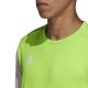 3. Koszulka piłkarska adidas Estro 19 JSY M DP3240