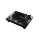 2. Reloop RP-8000 MK2 czarny - Gramofon DJ-ski