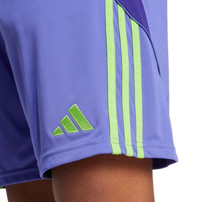 7. Spodenki adidas Tiro 24 M IT2413