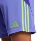 7. Spodenki adidas Tiro 24 M IT2413