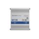 6. Teltonika BAT120 zasilacz UPS Technologia line-interactive 22 W