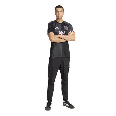 4. Koszulka adidas Inter Miami Away JSY JI9124