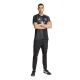 4. Koszulka adidas Inter Miami Away JSY JI9124
