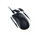 5. Razer DeathAdder V4 Pro myszka Gaming Po prawej stronie RF Wireless + USB Type-A Optyczny 45000 DPI